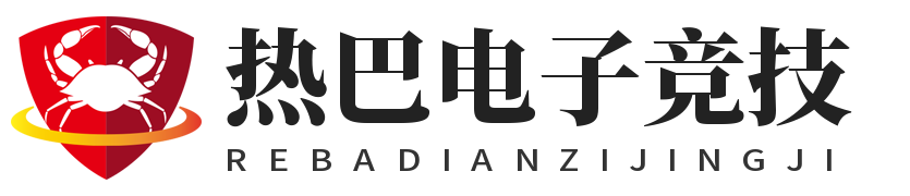 热巴电子竞技 